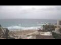 Webcam Cala Rajada (Majorque)
