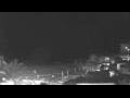 Webcam Cala Rajada (Mallorca)