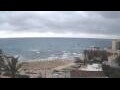Webcam Cala Rajada (Majorque)