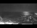Webcam Cala Rajada (Mallorca)