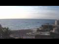 Webcam Cala Rajada (Majorca)