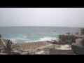 Webcam Cala Rajada (Majorca)