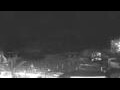 Webcam Cala Rajada (Majorque)