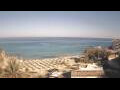 Webcam Cala Rajada (Mallorca)