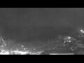 Webcam Cala Rajada (Mallorca)