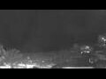 Webcam Cala Rajada (Mallorca)
