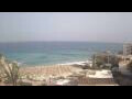 Webcam Cala Rajada (Majorca)