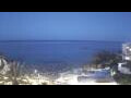 Webcam Cala Rajada (Majorca)