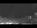 Webcam Cala Rajada (Mallorca)