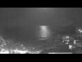 Webcam Cala Rajada (Maiorca)