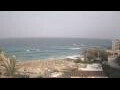 Webcam Cala Rajada (Majorque)