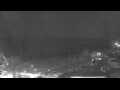 Webcam Cala Rajada (Majorque)