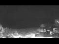 Webcam Cala Rajada (Mallorca)