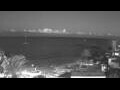 Webcam Cala Rajada (Mallorca)