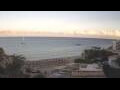 Webcam Cala Rajada (Majorca)