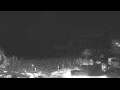 Webcam Cala Rajada (Majorca)