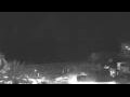 Webcam Cala Rajada (Majorca)