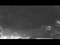 Webcam Cala Rajada (Majorque)