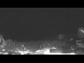 Webcam Cala Rajada (Majorca)