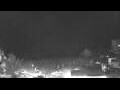 Webcam Cala Rajada (Mallorca)
