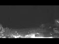 Webcam Cala Rajada (Majorca)