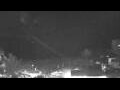 Webcam Cala Rajada (Majorca)