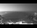 Webcam Cala Rajada (Majorca)