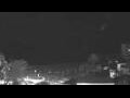 Webcam Cala Rajada (Majorca)