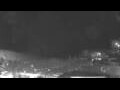 Webcam Cala Rajada (Maiorca)