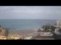 Webcam Cala Rajada (Majorque)