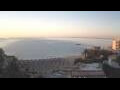 Webcam Cala Rajada (Majorca)