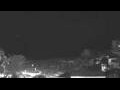 Webcam Cala Rajada (Maiorca)