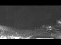 Webcam Cala Rajada (Majorque)