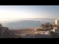 Webcam Cala Rajada (Majorca)
