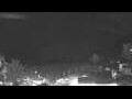 Webcam Cala Rajada (Mallorca)