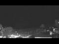 Webcam Cala Rajada (Majorca)