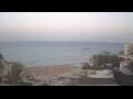 Webcam Cala Rajada (Majorque)