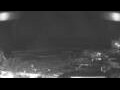 Webcam Cala Rajada (Majorca)