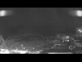Webcam Cala Rajada (Mallorca)