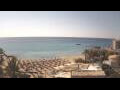 Webcam Cala Rajada (Majorca)