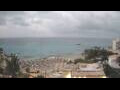Webcam Cala Rajada (Majorca)