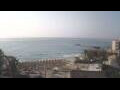 Webcam Cala Rajada (Maiorca)
