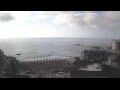 Webcam Cala Rajada (Maiorca)