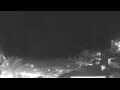 Webcam Cala Rajada (Majorque)