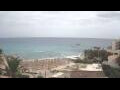 Webcam Cala Rajada (Mallorca)