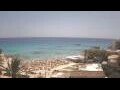 Webcam Cala Rajada (Mallorca)