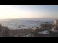 Webcam Cala Rajada (Maiorca)