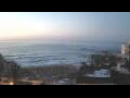Webcam Cala Rajada (Majorca)