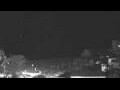 Webcam Cala Rajada (Mallorca)