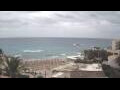 Webcam Cala Rajada (Mallorca)